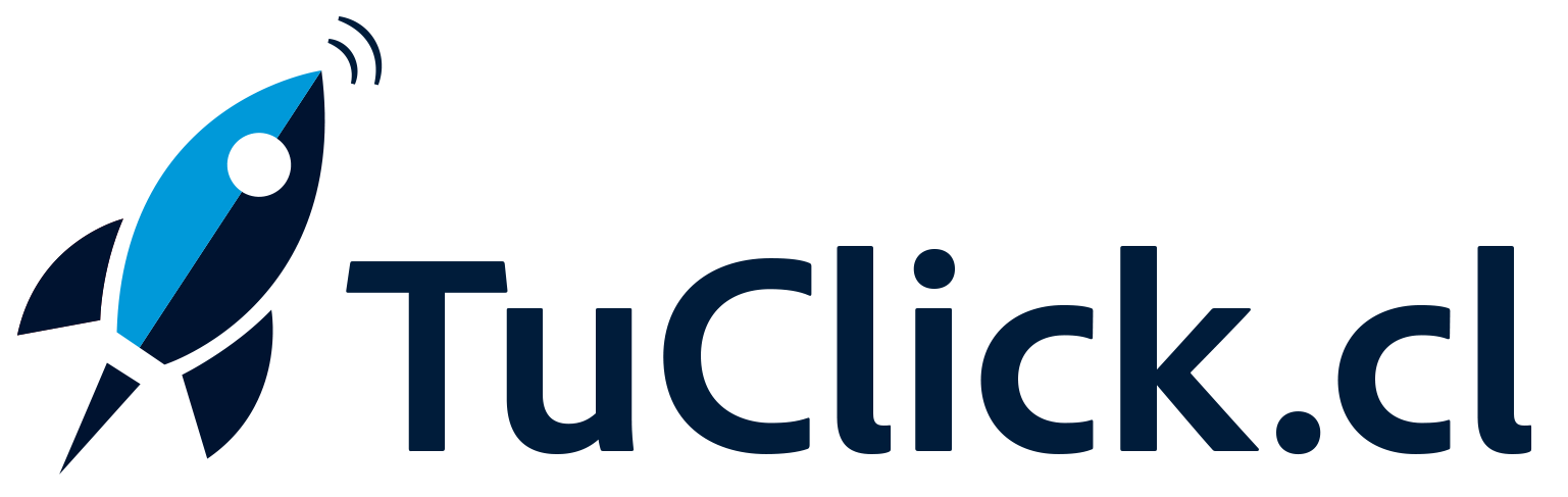 TuClick.cl