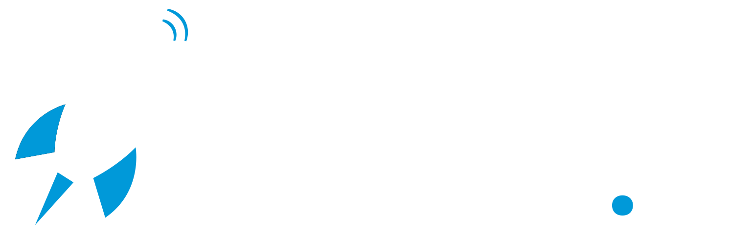 TuClick.cl - El Impulso Creciente